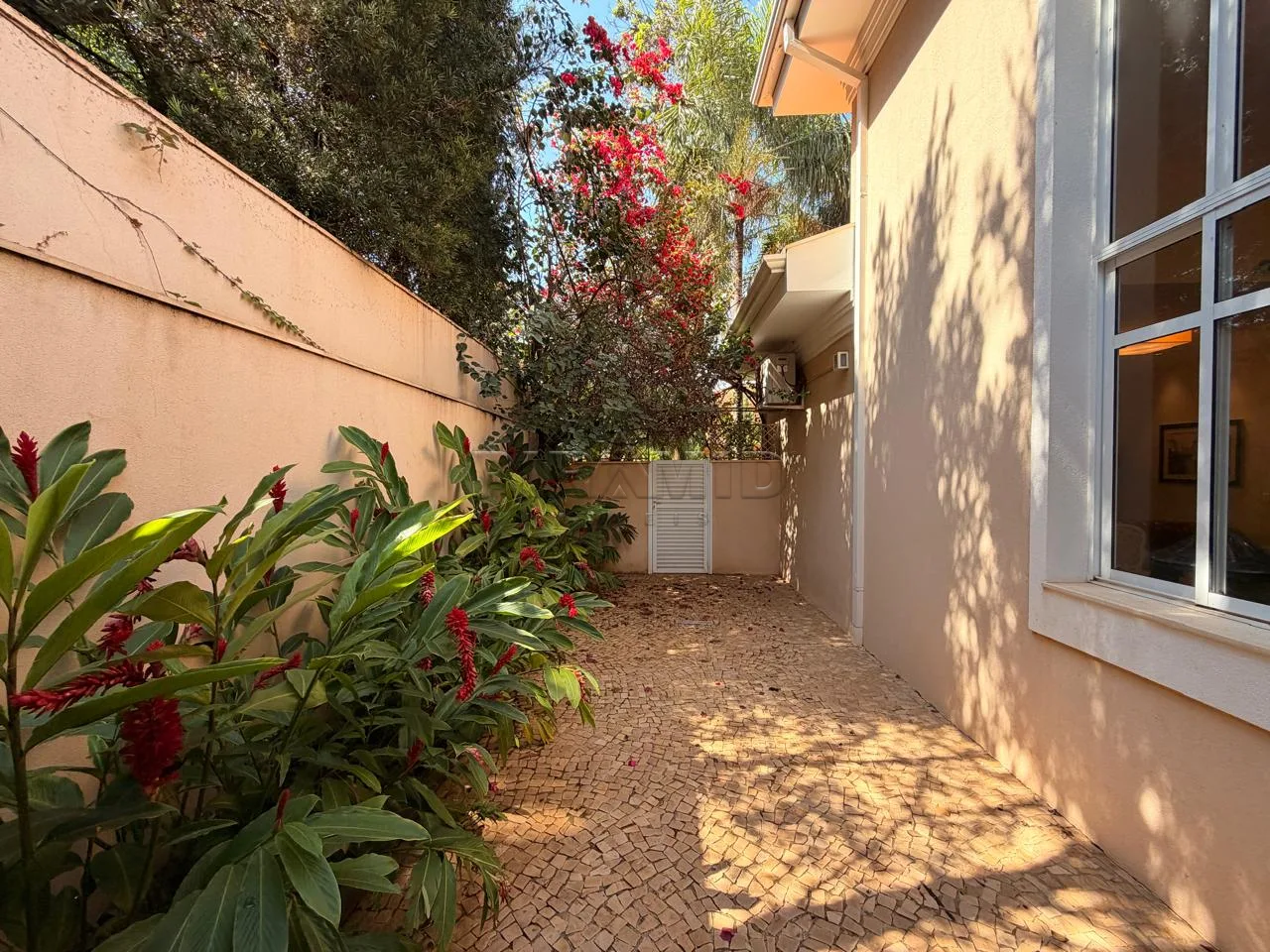 Comprar Casa / Condom&iacute;nio em Ribeir&atilde;o Preto R$ 6.500.000,00 - Foto 34
