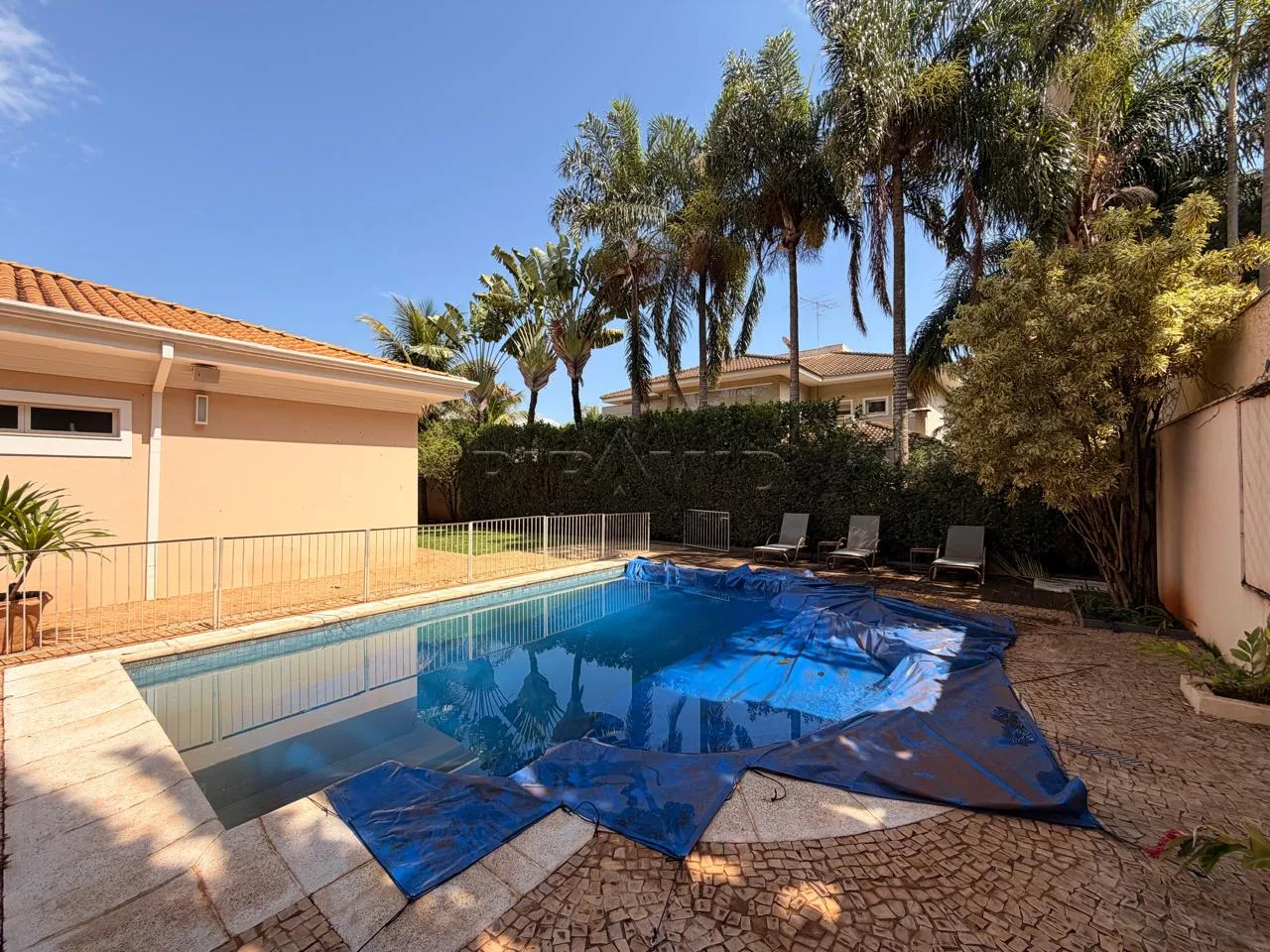 Comprar Casa / Condom&iacute;nio em Ribeir&atilde;o Preto R$ 6.500.000,00 - Foto 35