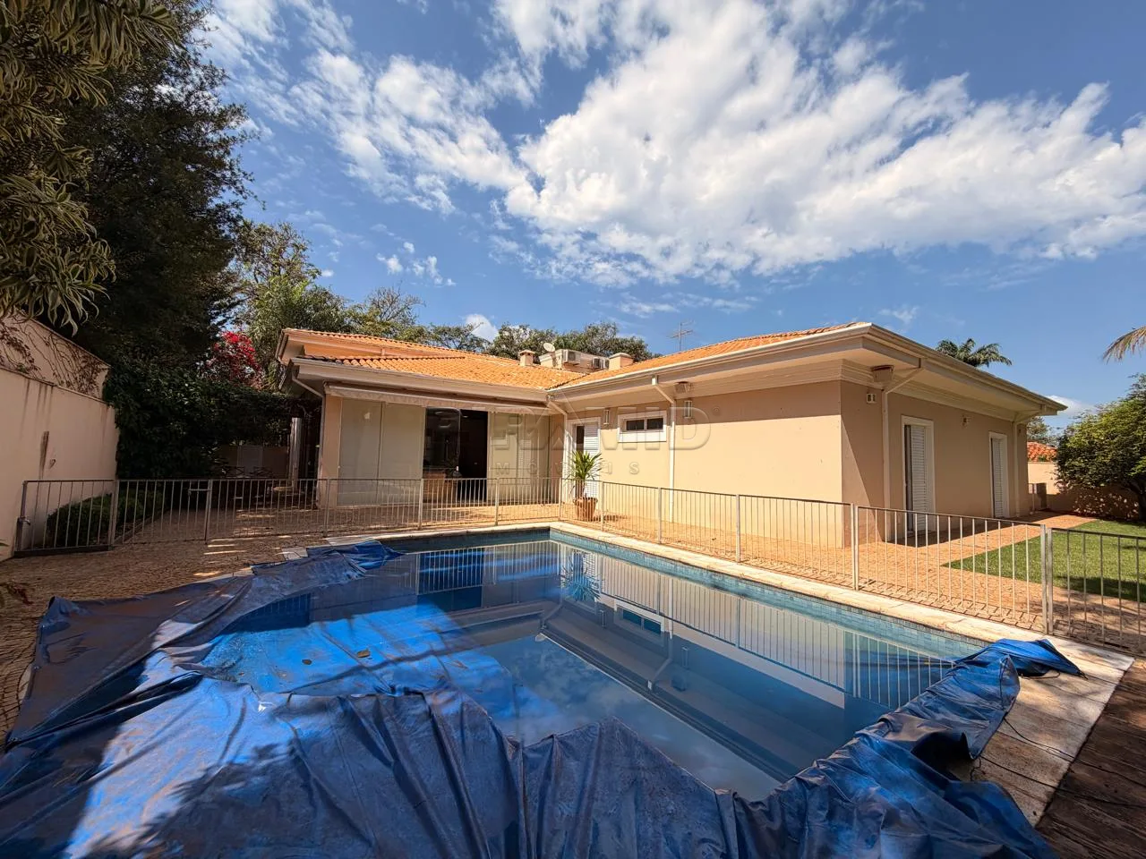 Comprar Casa / Condom&iacute;nio em Ribeir&atilde;o Preto R$ 6.500.000,00 - Foto 36