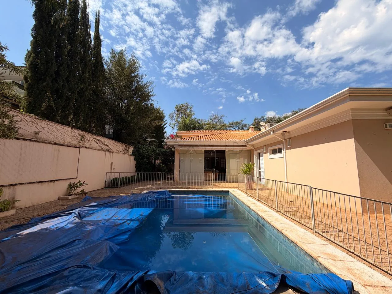 Comprar Casa / Condom&iacute;nio em Ribeir&atilde;o Preto R$ 6.500.000,00 - Foto 37