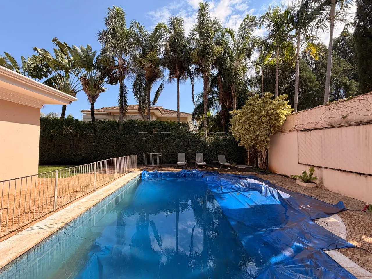 Comprar Casa / Condom&iacute;nio em Ribeir&atilde;o Preto R$ 6.500.000,00 - Foto 39
