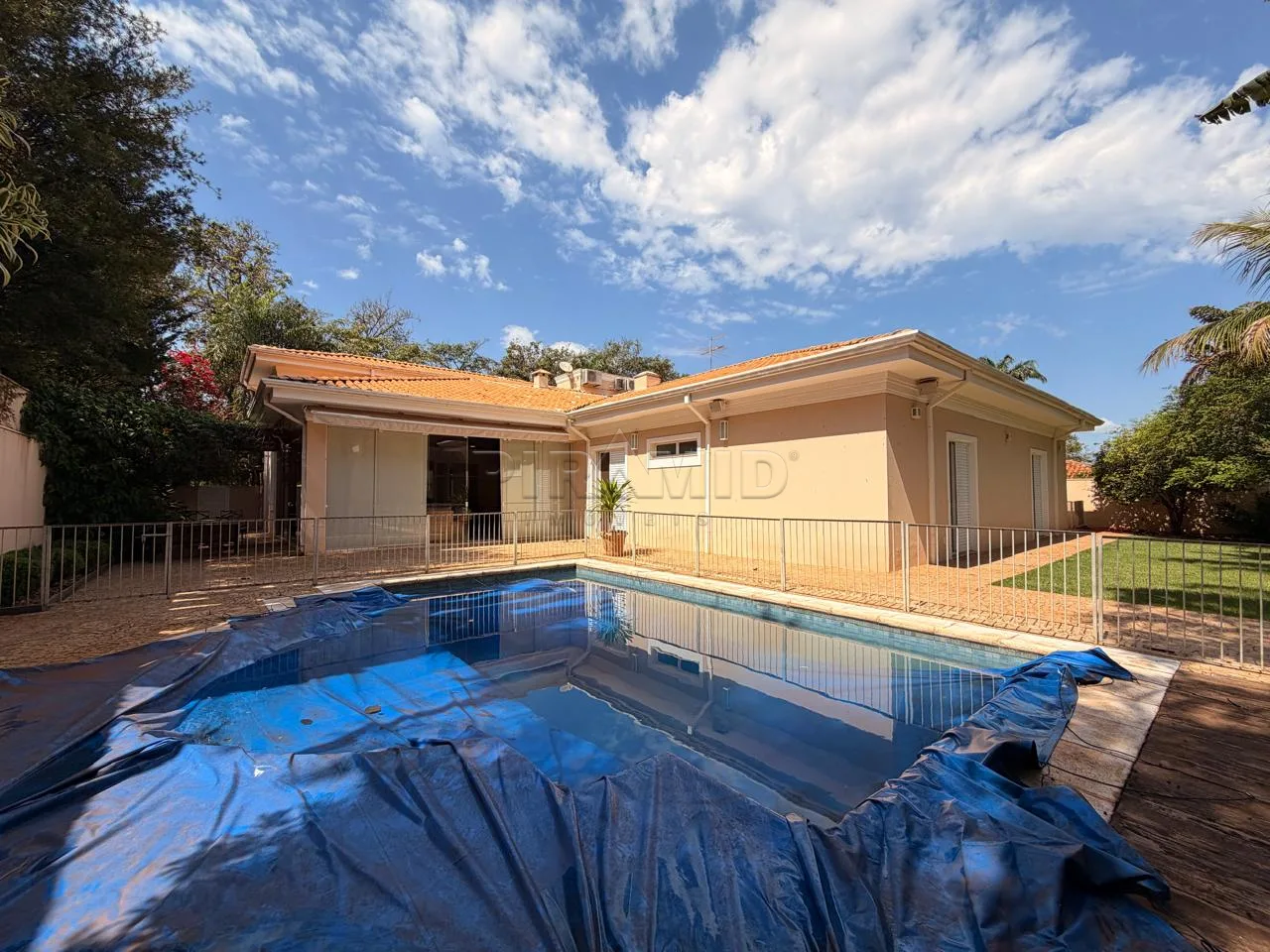 Comprar Casa / Condom&iacute;nio em Ribeir&atilde;o Preto R$ 6.500.000,00 - Foto 40