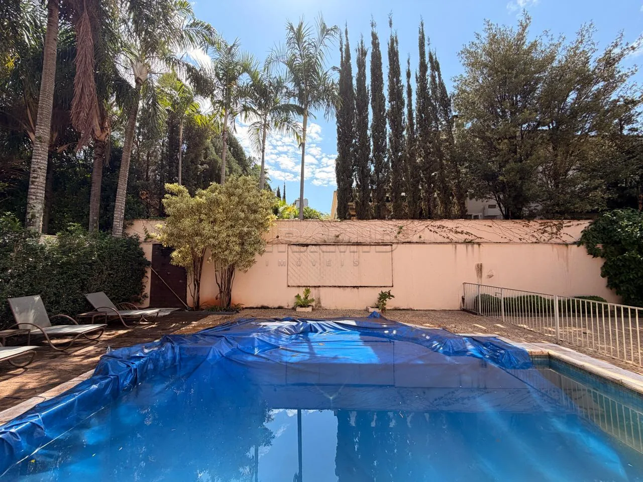 Comprar Casa / Condom&iacute;nio em Ribeir&atilde;o Preto R$ 6.500.000,00 - Foto 41
