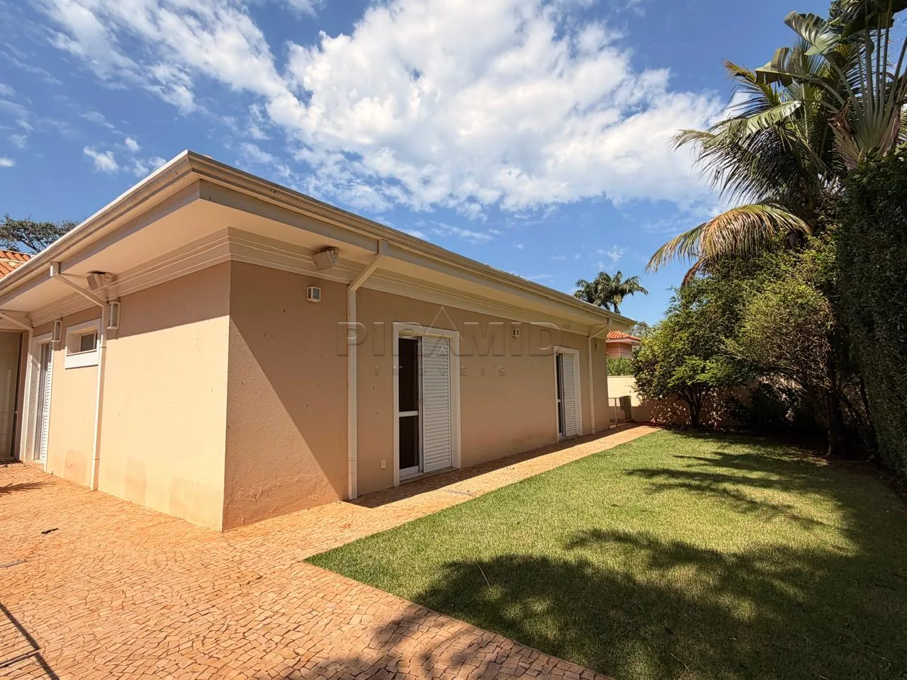 Comprar Casa / Condom&iacute;nio em Ribeir&atilde;o Preto R$ 6.500.000,00 - Foto 42