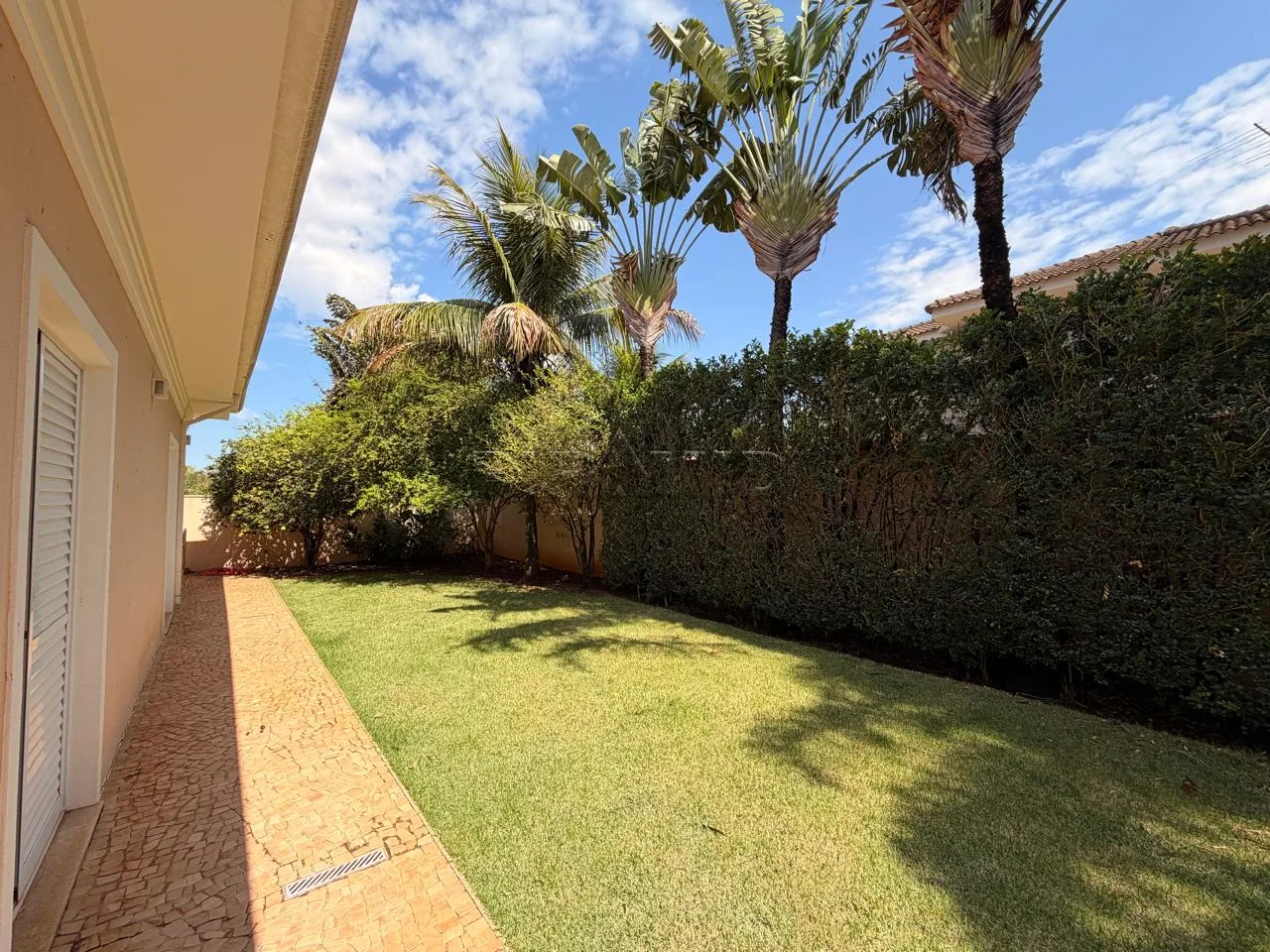 Comprar Casa / Condom&iacute;nio em Ribeir&atilde;o Preto R$ 6.500.000,00 - Foto 43