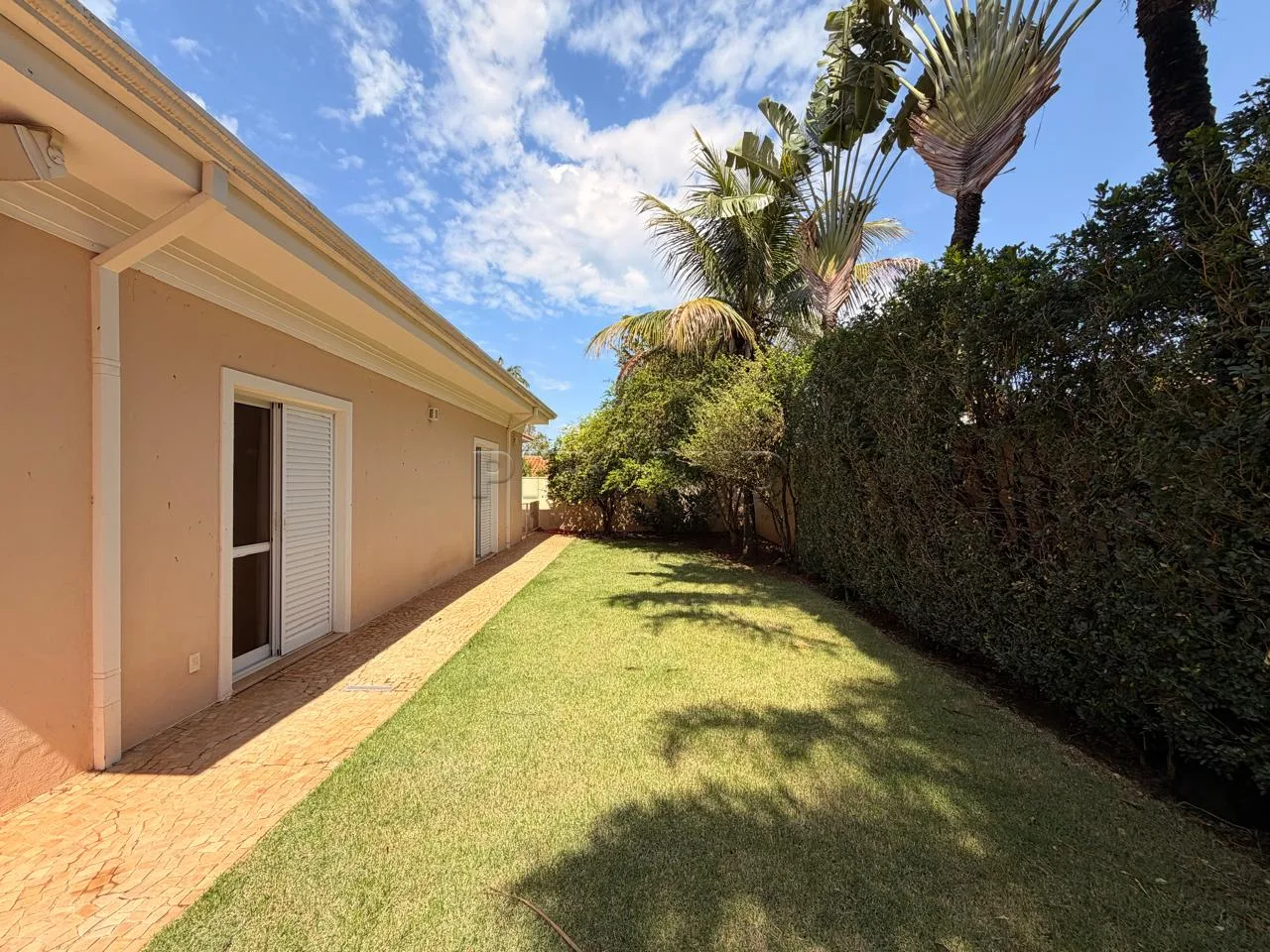 Comprar Casa / Condom&iacute;nio em Ribeir&atilde;o Preto R$ 6.500.000,00 - Foto 44