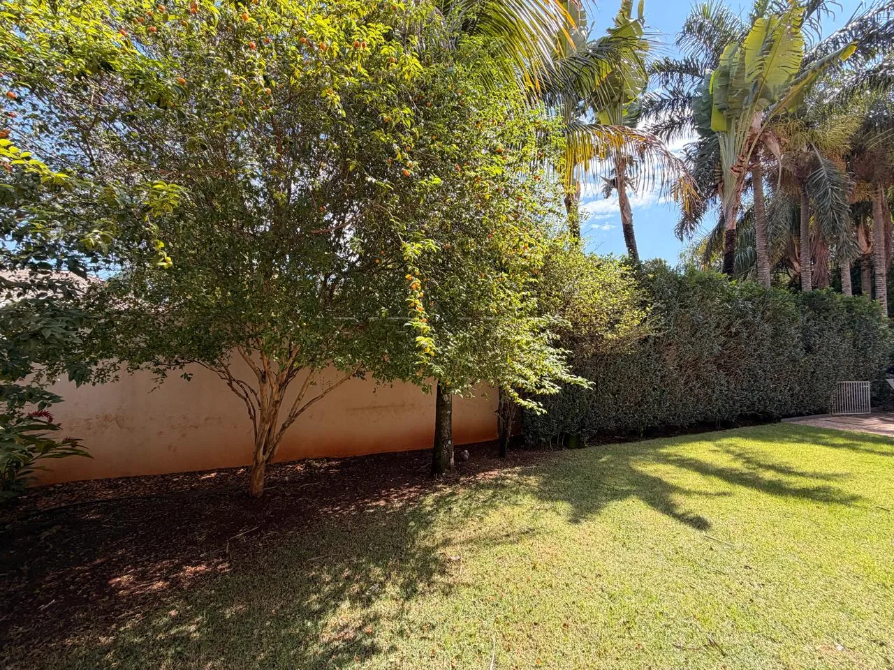 Comprar Casa / Condom&iacute;nio em Ribeir&atilde;o Preto R$ 6.500.000,00 - Foto 45