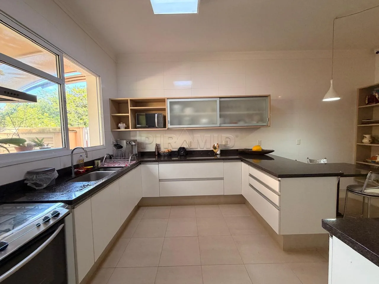 Comprar Casa / Condom&iacute;nio em Ribeir&atilde;o Preto R$ 6.500.000,00 - Foto 46