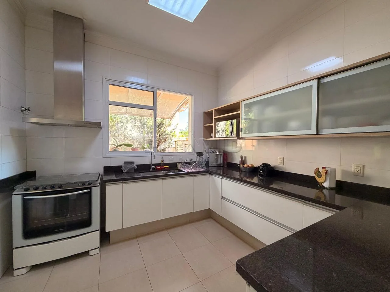 Comprar Casa / Condom&iacute;nio em Ribeir&atilde;o Preto R$ 6.500.000,00 - Foto 47