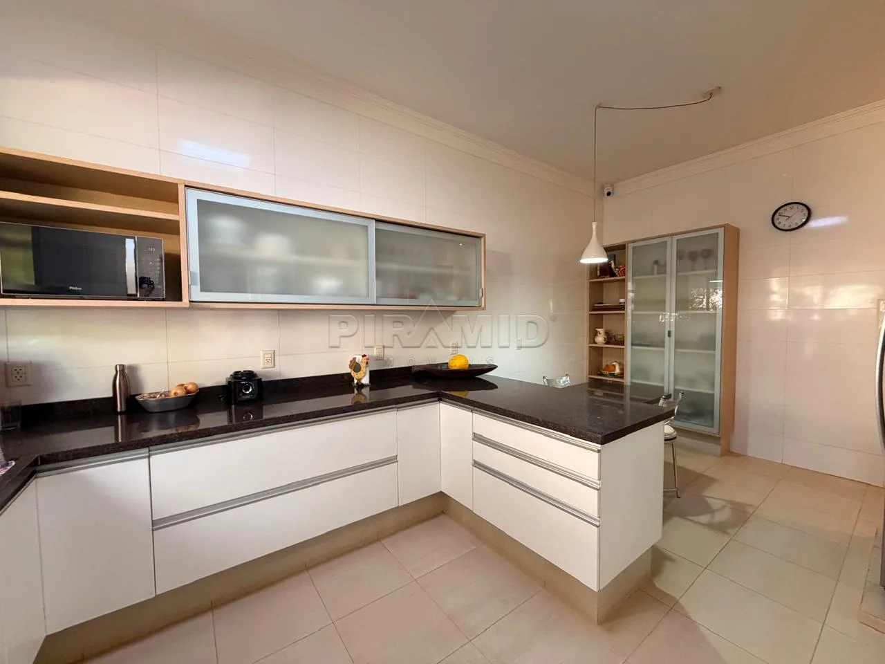 Comprar Casa / Condom&iacute;nio em Ribeir&atilde;o Preto R$ 6.500.000,00 - Foto 48