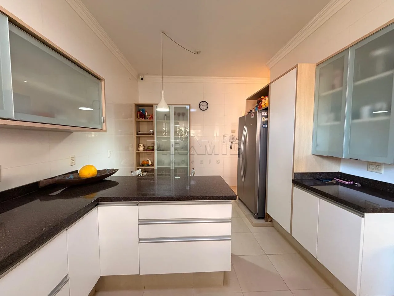 Comprar Casa / Condom&iacute;nio em Ribeir&atilde;o Preto R$ 6.500.000,00 - Foto 49