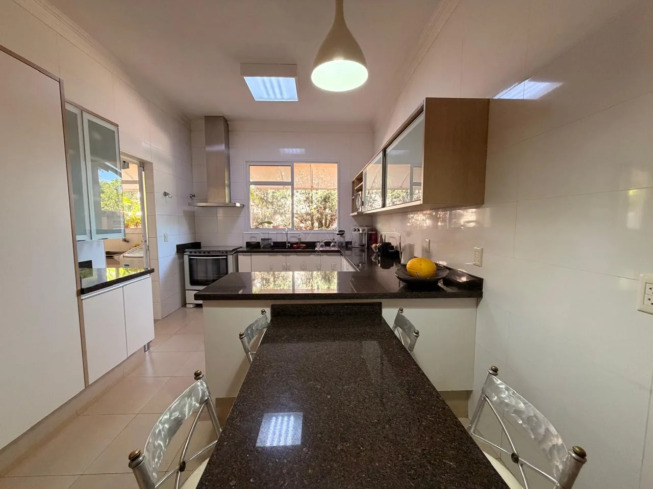 Comprar Casa / Condom&iacute;nio em Ribeir&atilde;o Preto R$ 6.500.000,00 - Foto 50