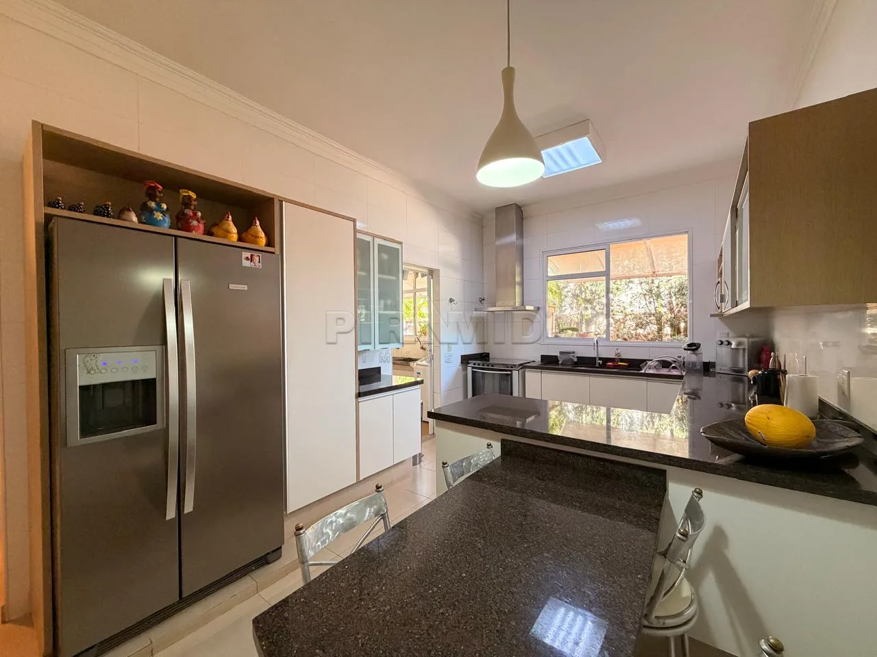 Comprar Casa / Condom&iacute;nio em Ribeir&atilde;o Preto R$ 6.500.000,00 - Foto 51