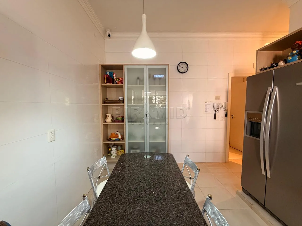 Comprar Casa / Condom&iacute;nio em Ribeir&atilde;o Preto R$ 6.500.000,00 - Foto 52