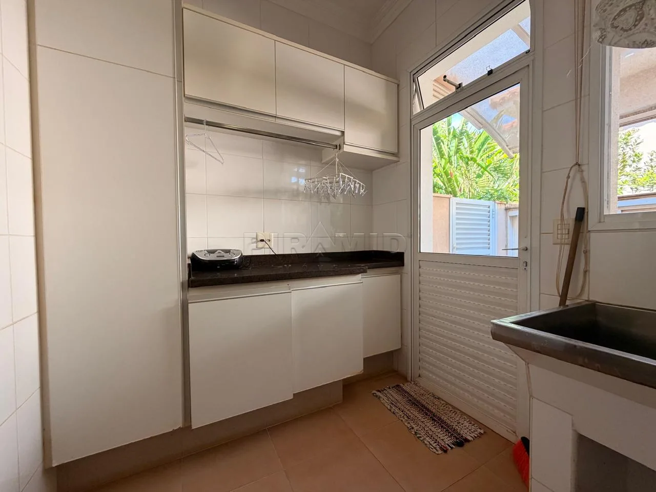 Comprar Casa / Condom&iacute;nio em Ribeir&atilde;o Preto R$ 6.500.000,00 - Foto 53