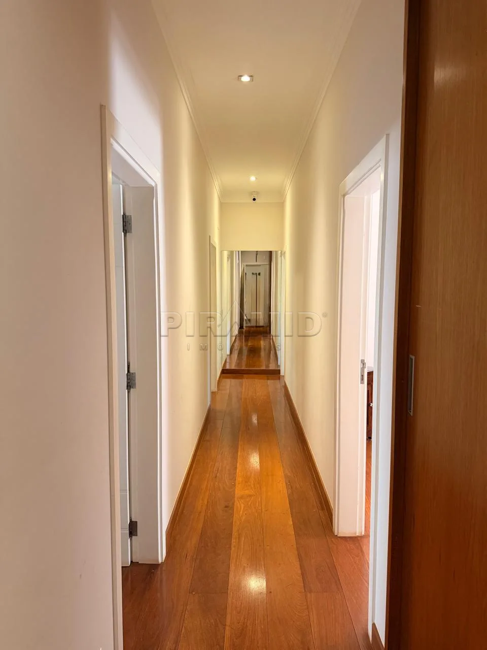 Comprar Casa / Condom&iacute;nio em Ribeir&atilde;o Preto R$ 6.500.000,00 - Foto 54