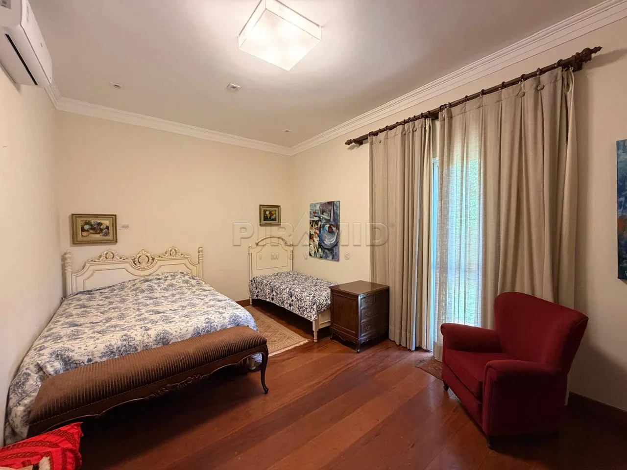 Comprar Casa / Condom&iacute;nio em Ribeir&atilde;o Preto R$ 6.500.000,00 - Foto 56