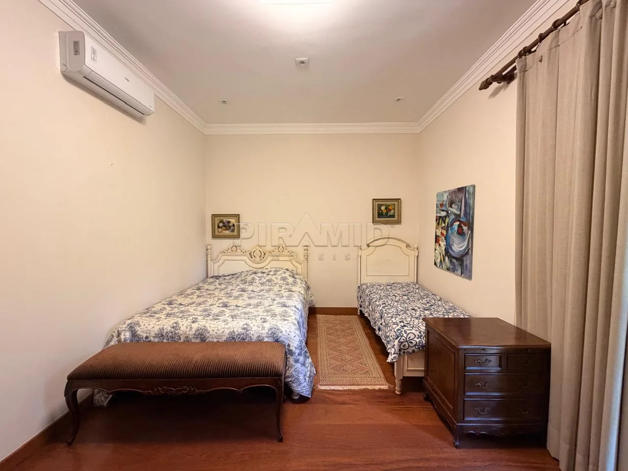 Comprar Casa / Condom&iacute;nio em Ribeir&atilde;o Preto R$ 6.500.000,00 - Foto 58