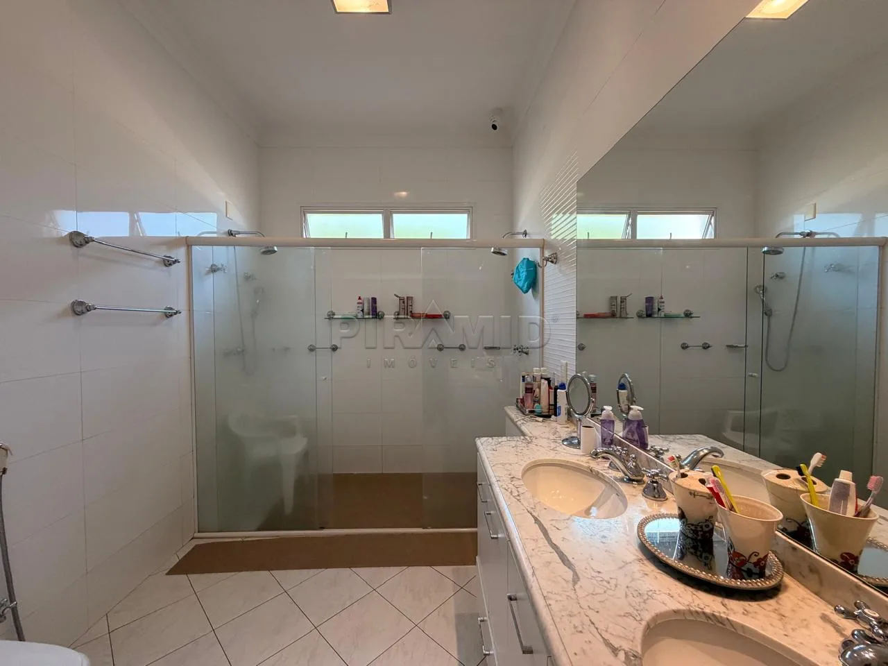 Comprar Casa / Condom&iacute;nio em Ribeir&atilde;o Preto R$ 6.500.000,00 - Foto 59