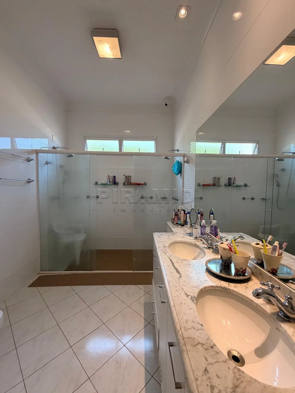 Comprar Casa / Condom&iacute;nio em Ribeir&atilde;o Preto R$ 6.500.000,00 - Foto 60