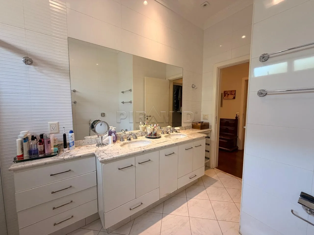 Comprar Casa / Condom&iacute;nio em Ribeir&atilde;o Preto R$ 6.500.000,00 - Foto 61