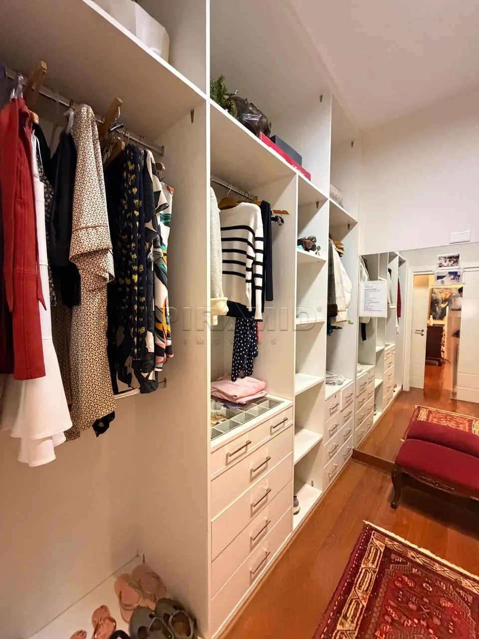 Comprar Casa / Condom&iacute;nio em Ribeir&atilde;o Preto R$ 6.500.000,00 - Foto 62