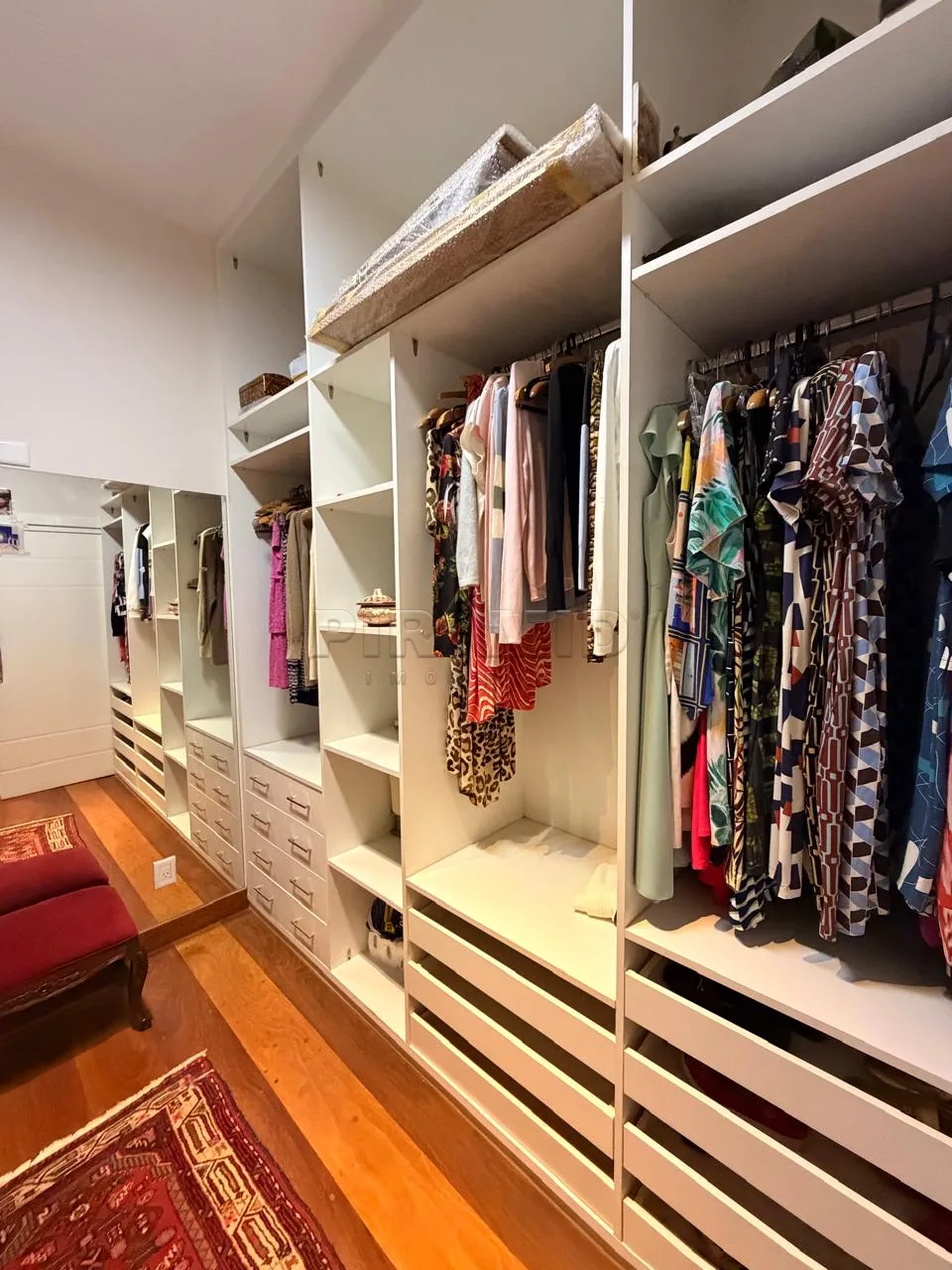 Comprar Casa / Condom&iacute;nio em Ribeir&atilde;o Preto R$ 6.500.000,00 - Foto 63