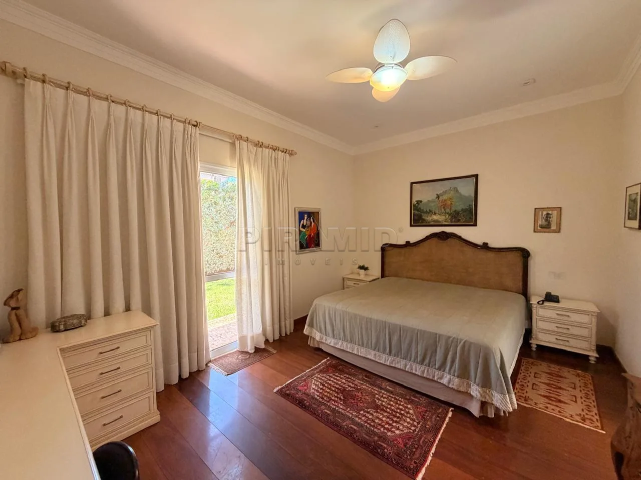 Comprar Casa / Condom&iacute;nio em Ribeir&atilde;o Preto R$ 6.500.000,00 - Foto 64