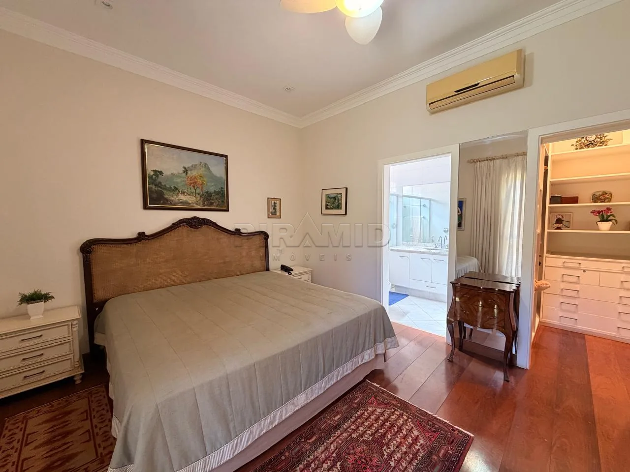 Comprar Casa / Condom&iacute;nio em Ribeir&atilde;o Preto R$ 6.500.000,00 - Foto 65