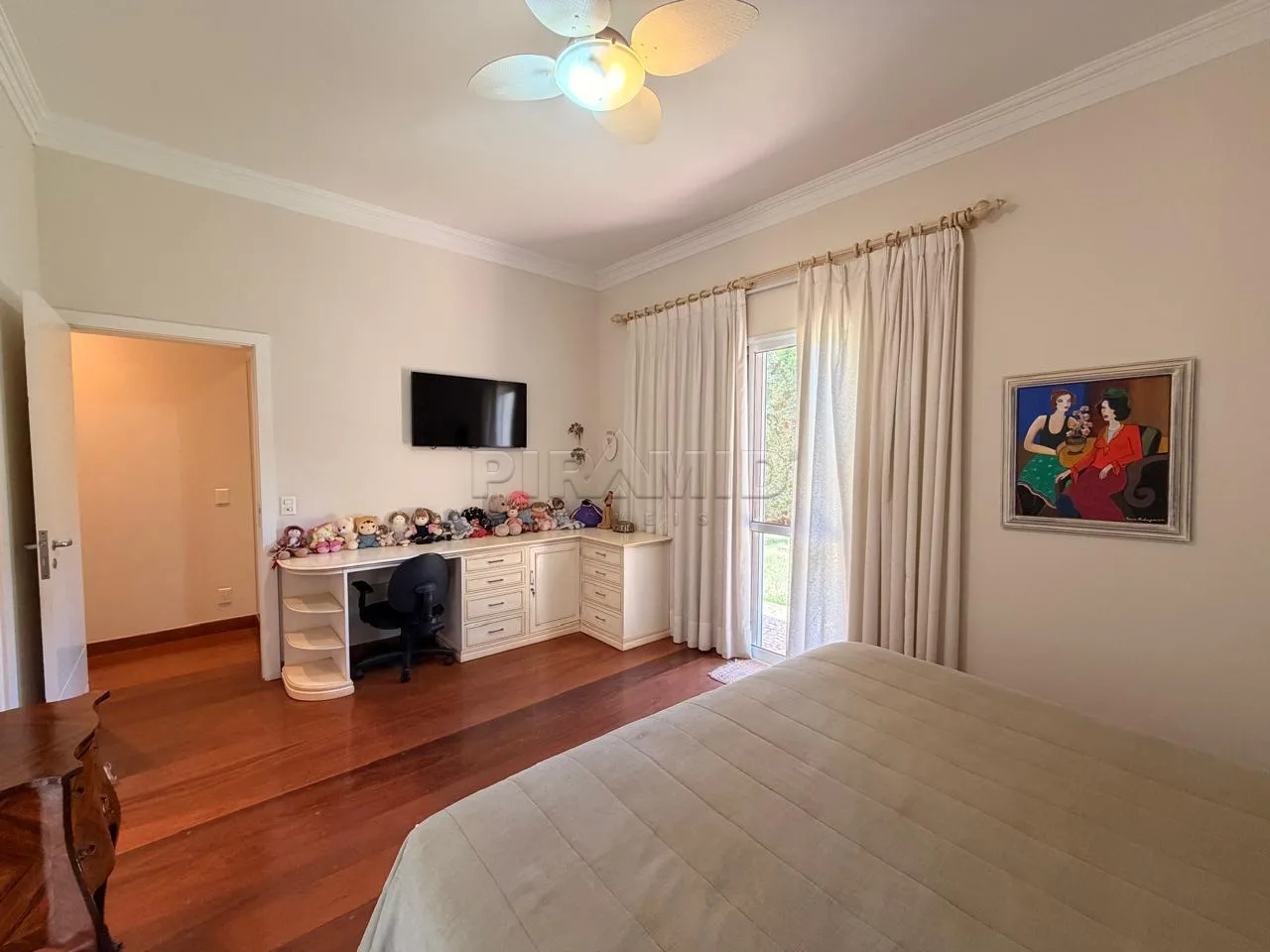 Comprar Casa / Condom&iacute;nio em Ribeir&atilde;o Preto R$ 6.500.000,00 - Foto 66