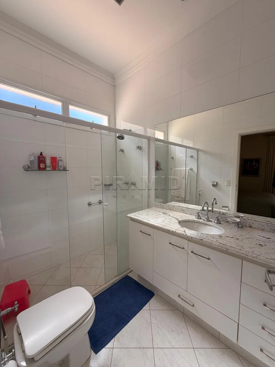 Comprar Casa / Condom&iacute;nio em Ribeir&atilde;o Preto R$ 6.500.000,00 - Foto 67