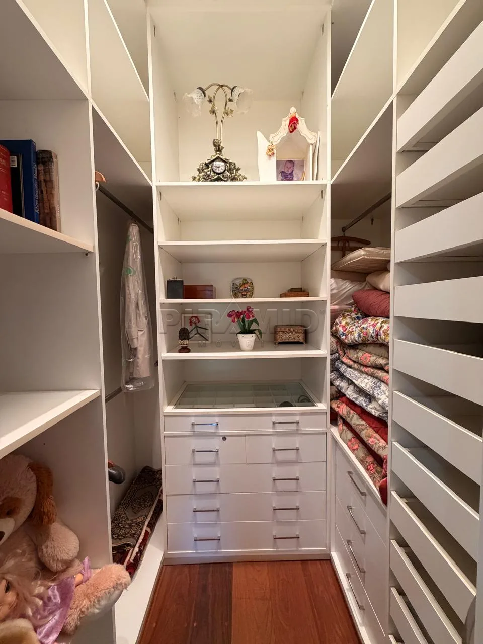 Comprar Casa / Condom&iacute;nio em Ribeir&atilde;o Preto R$ 6.500.000,00 - Foto 68
