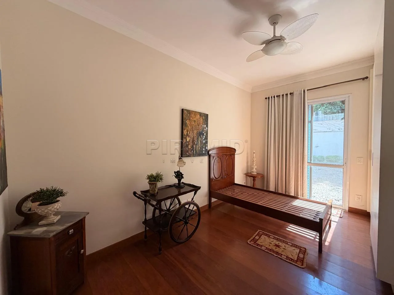 Comprar Casa / Condom&iacute;nio em Ribeir&atilde;o Preto R$ 6.500.000,00 - Foto 69
