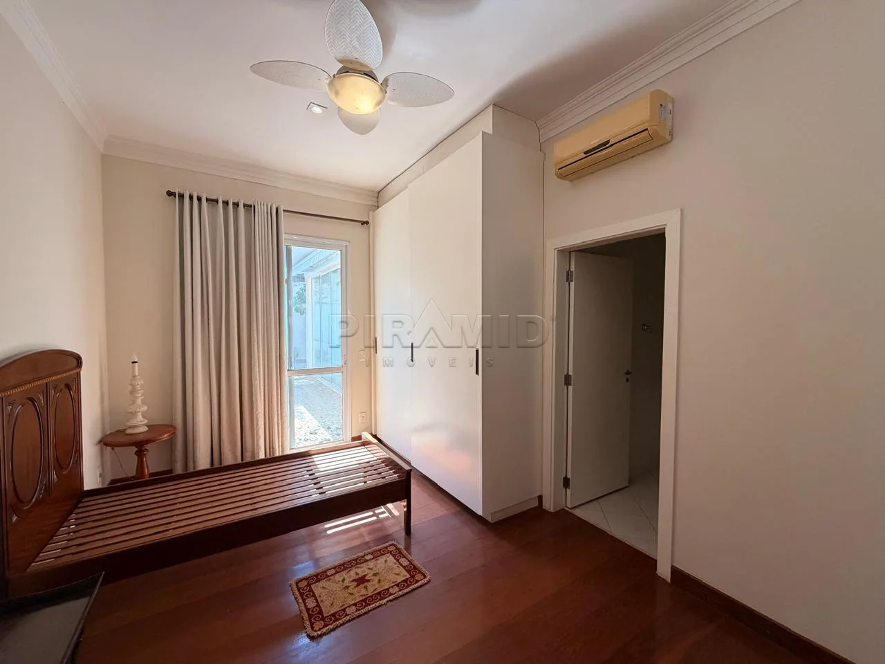 Comprar Casa / Condom&iacute;nio em Ribeir&atilde;o Preto R$ 6.500.000,00 - Foto 70