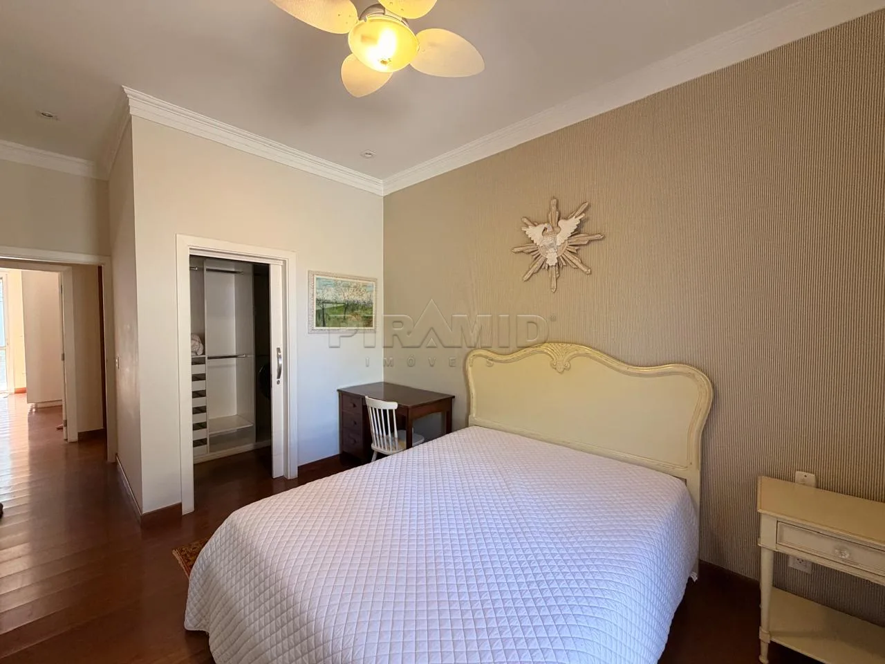 Comprar Casa / Condom&iacute;nio em Ribeir&atilde;o Preto R$ 6.500.000,00 - Foto 72