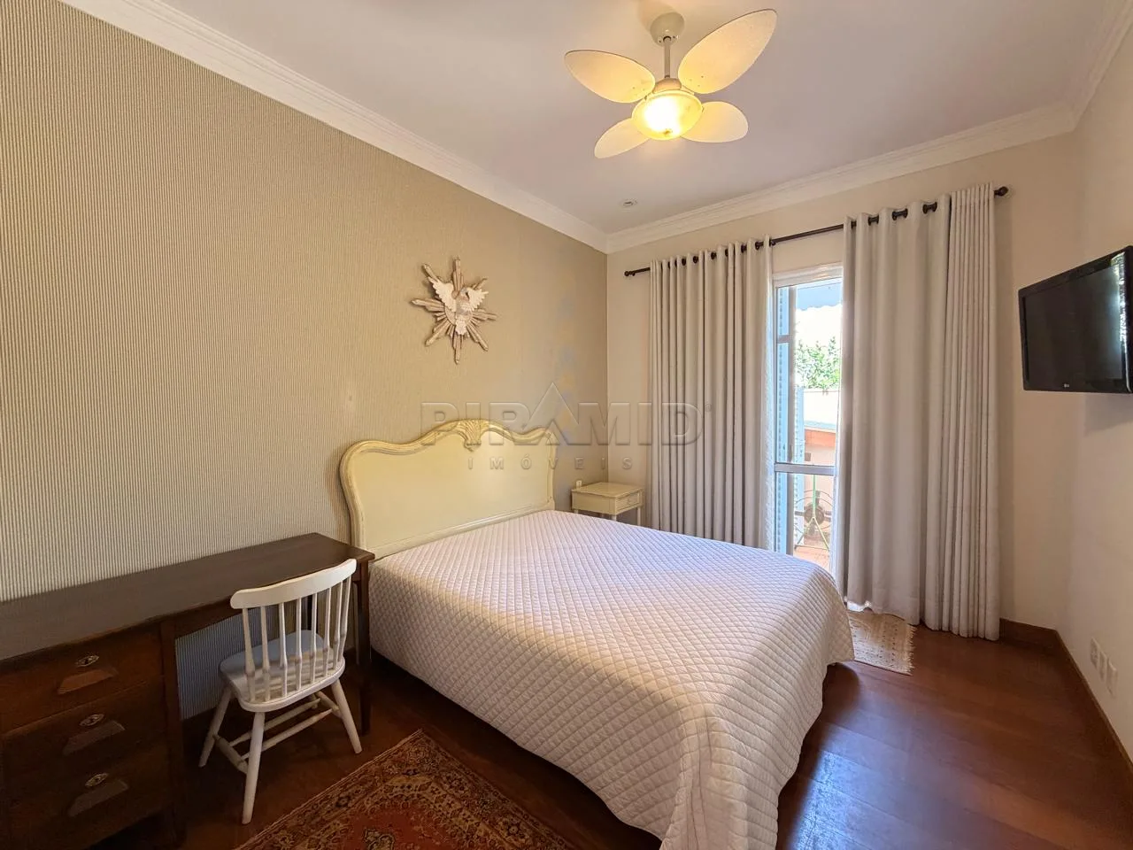 Comprar Casa / Condom&iacute;nio em Ribeir&atilde;o Preto R$ 6.500.000,00 - Foto 73