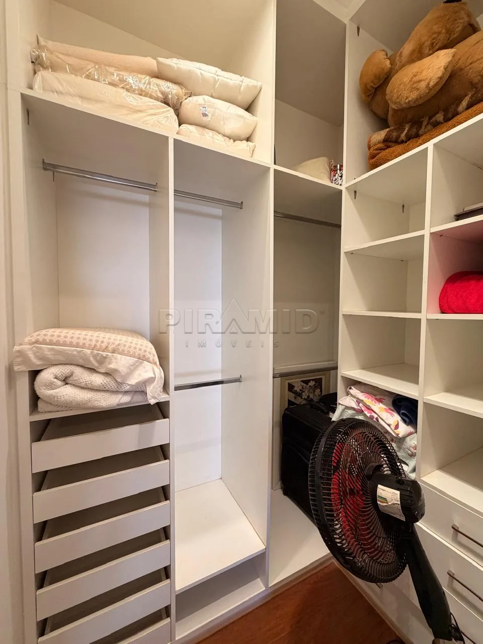 Comprar Casa / Condom&iacute;nio em Ribeir&atilde;o Preto R$ 6.500.000,00 - Foto 74