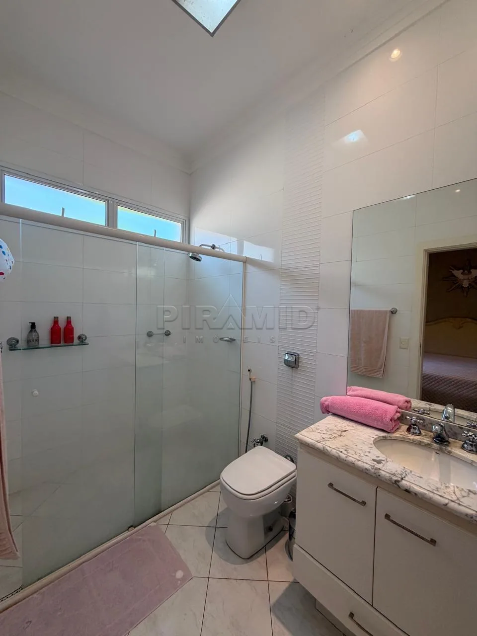 Comprar Casa / Condom&iacute;nio em Ribeir&atilde;o Preto R$ 6.500.000,00 - Foto 75
