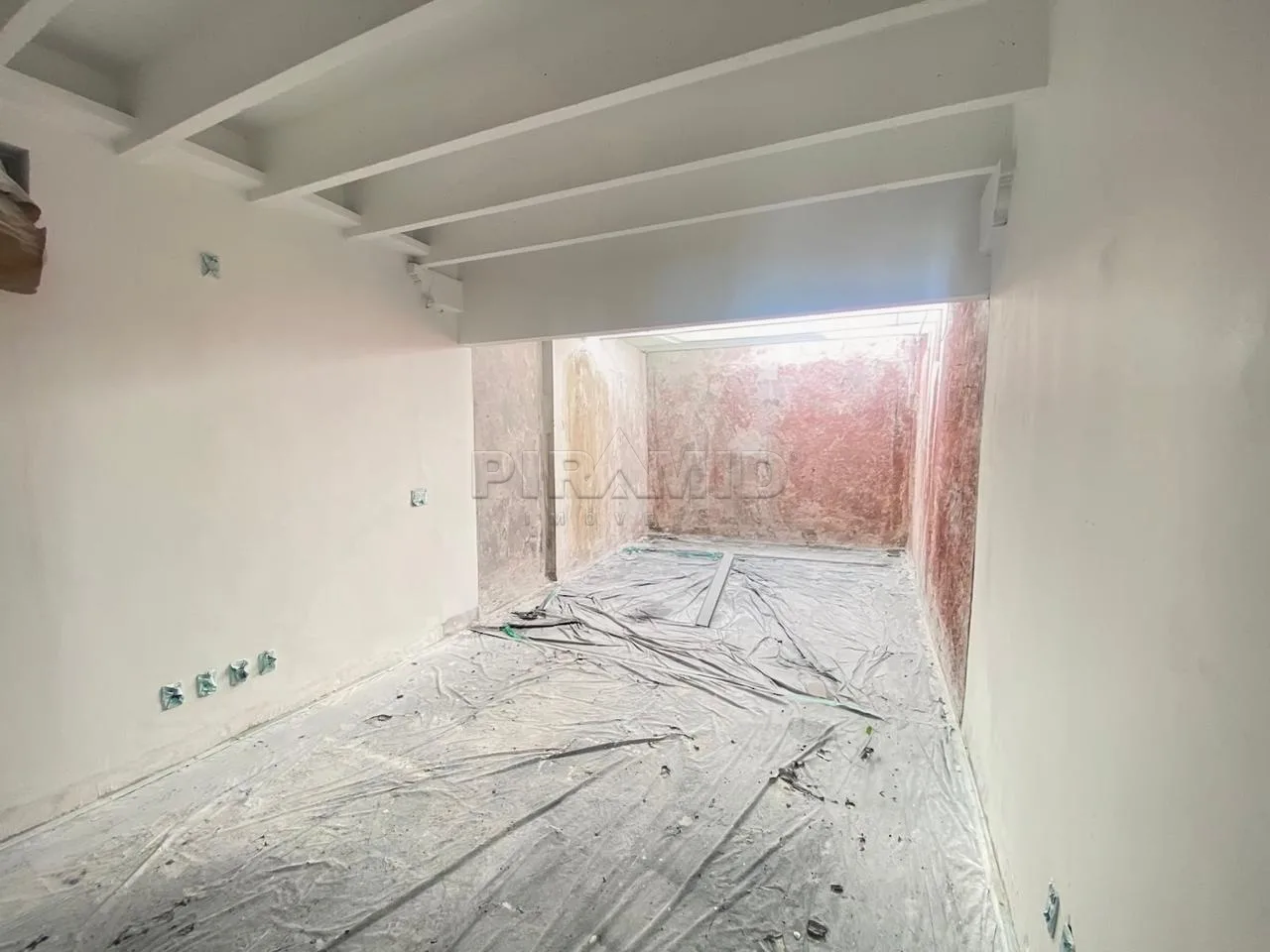 Alugar Comercial / Casa em Ribeir&atilde;o Preto R$ 7.000,00 - Foto 4