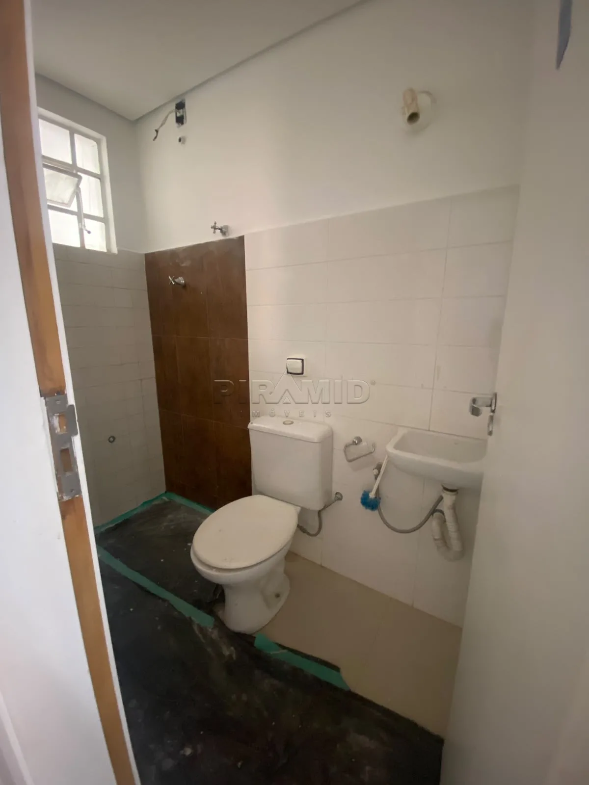 Alugar Comercial / Casa em Ribeir&atilde;o Preto R$ 7.000,00 - Foto 6