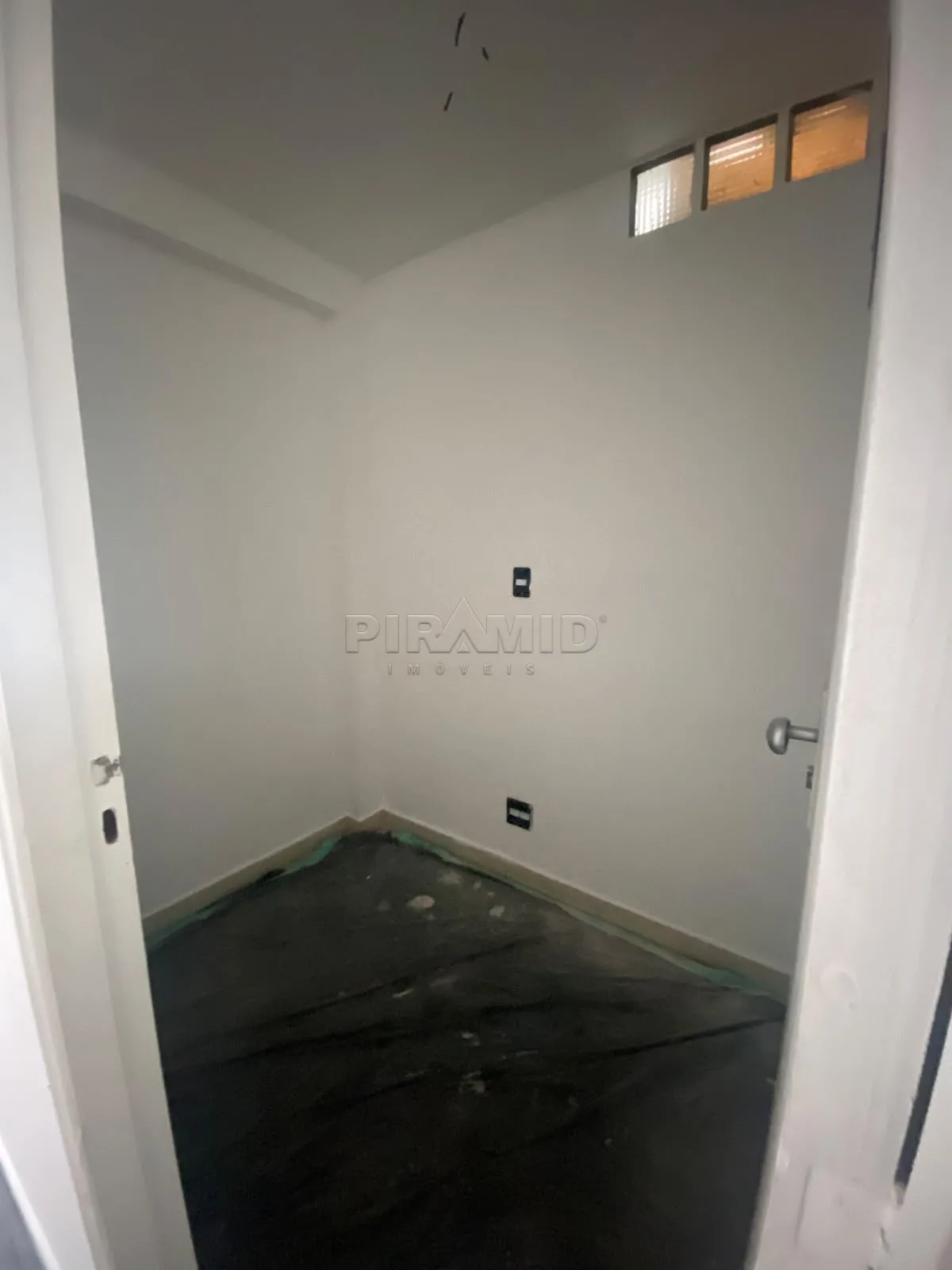 Alugar Comercial / Casa em Ribeir&atilde;o Preto R$ 7.000,00 - Foto 7