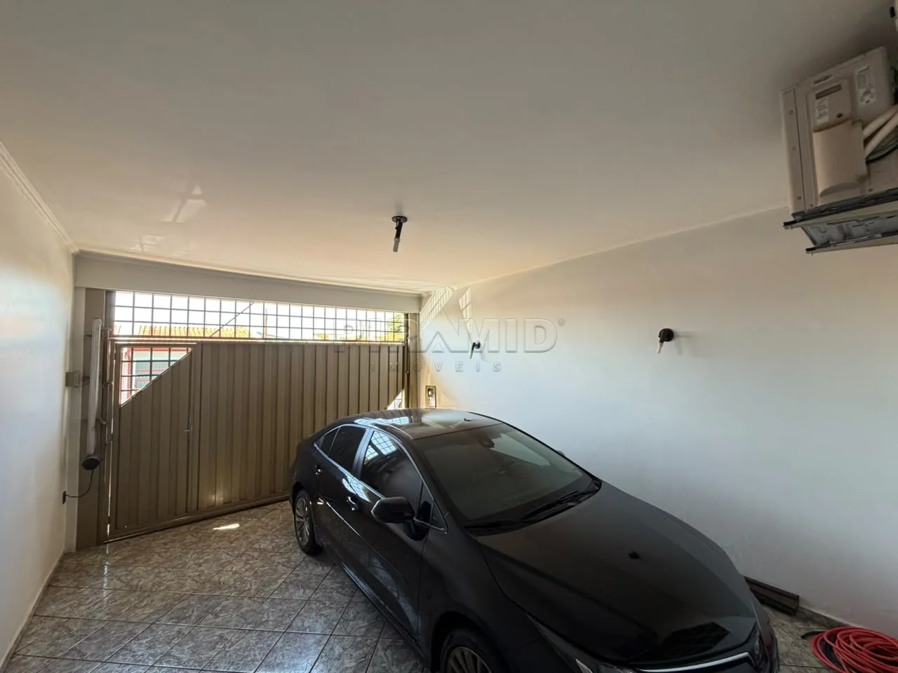 Comprar Casa / Padr&atilde;o em Ribeir&atilde;o Preto R$ 390.000,00 - Foto 2