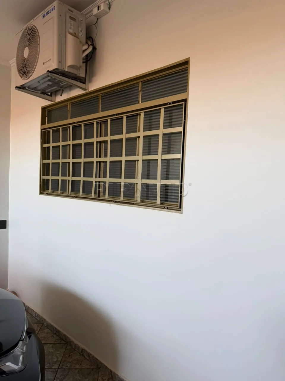 Comprar Casa / Padr&atilde;o em Ribeir&atilde;o Preto R$ 390.000,00 - Foto 3