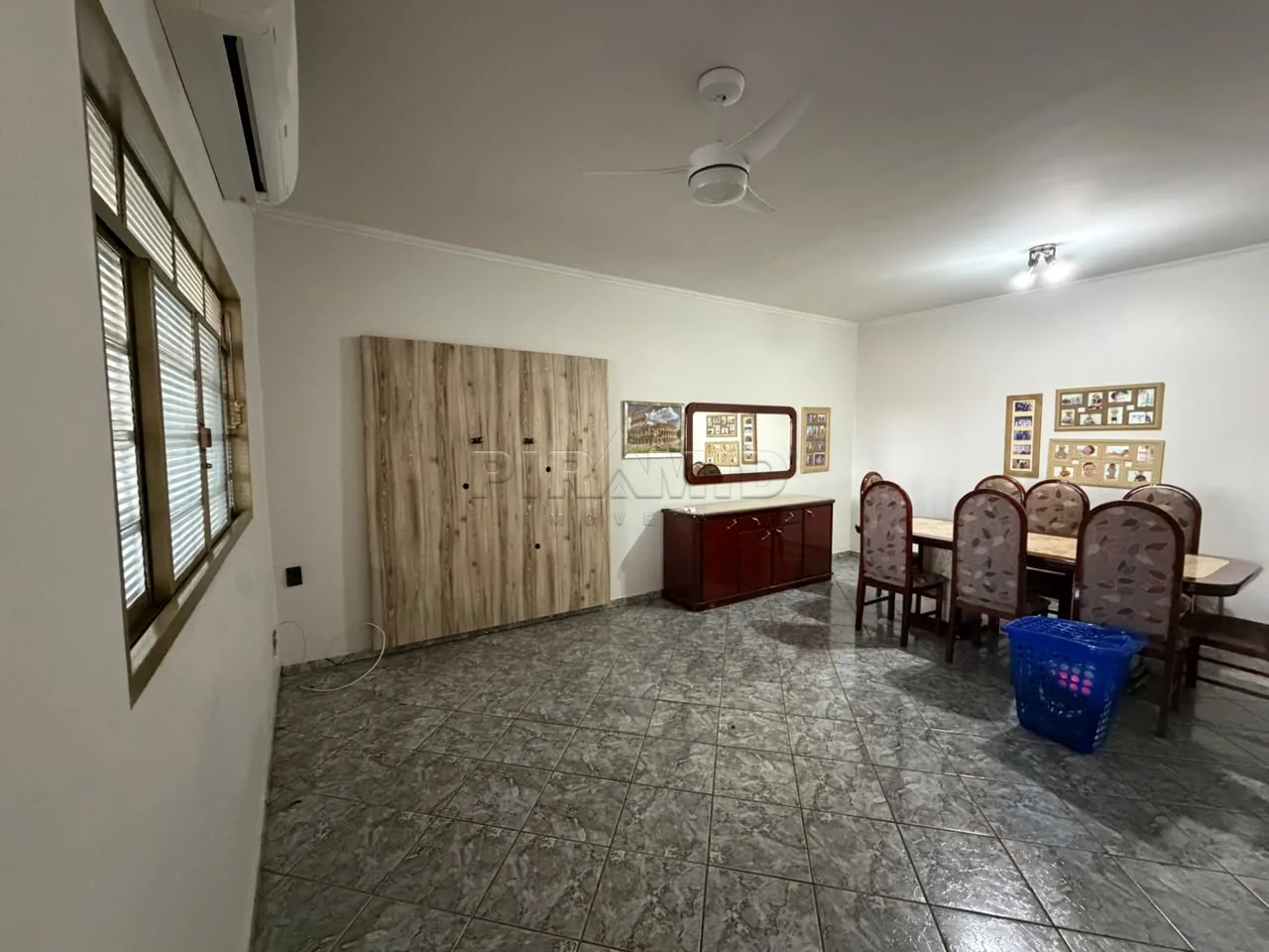Comprar Casa / Padr&atilde;o em Ribeir&atilde;o Preto R$ 390.000,00 - Foto 6