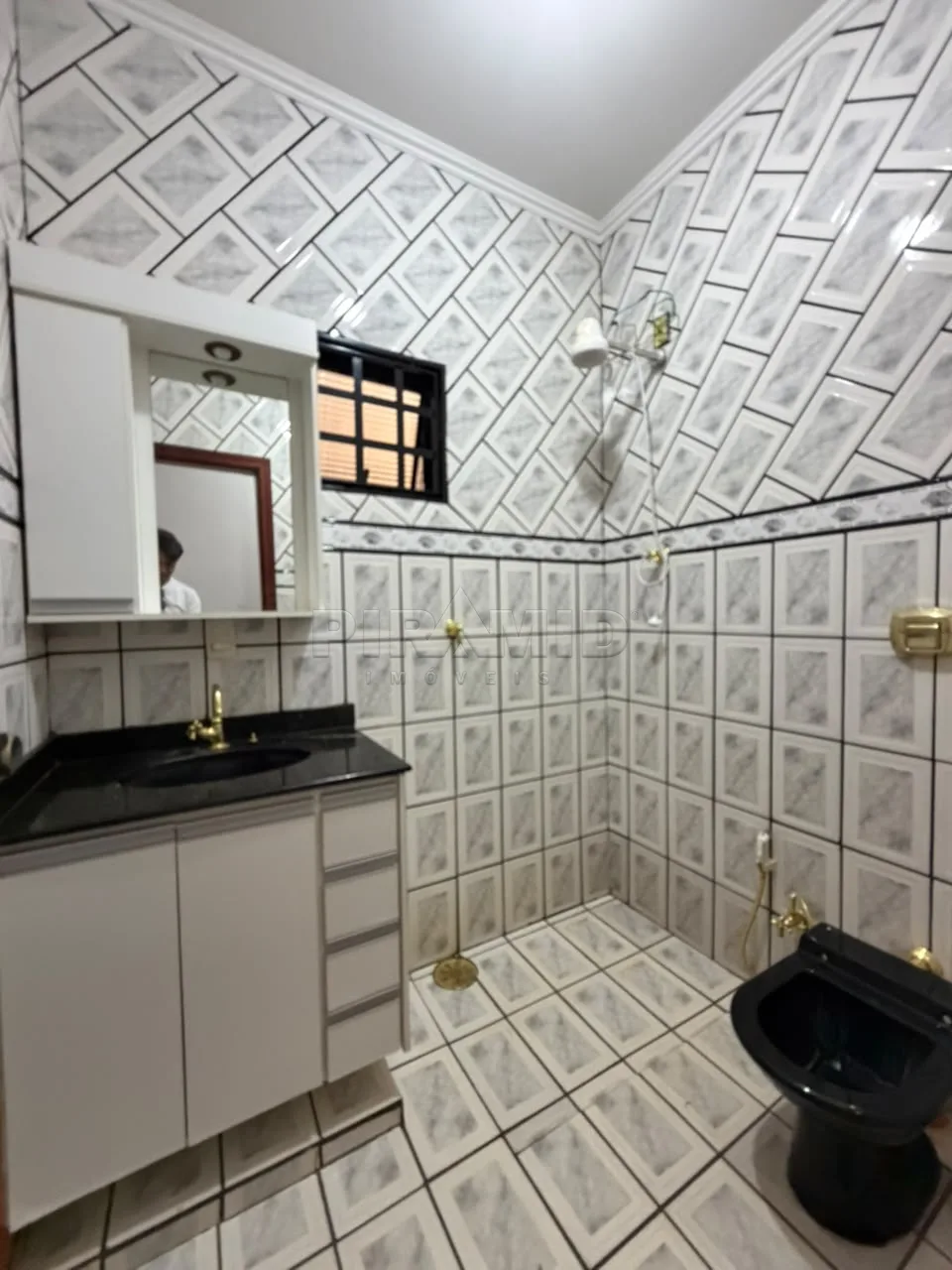 Comprar Casa / Padr&atilde;o em Ribeir&atilde;o Preto R$ 390.000,00 - Foto 7