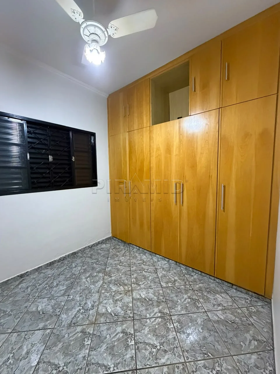 Comprar Casa / Padr&atilde;o em Ribeir&atilde;o Preto R$ 390.000,00 - Foto 9