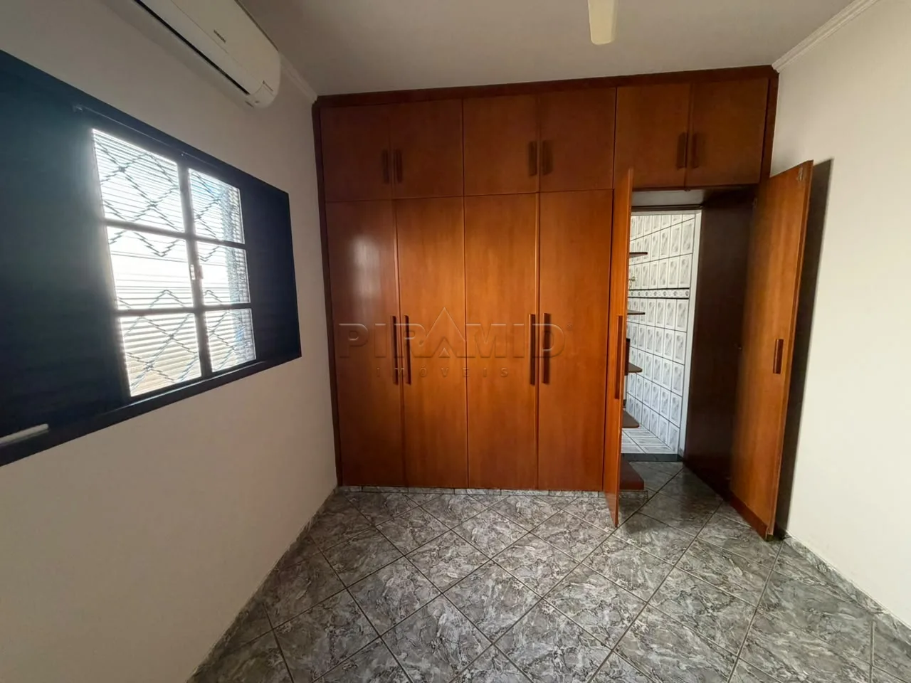Comprar Casa / Padr&atilde;o em Ribeir&atilde;o Preto R$ 390.000,00 - Foto 10
