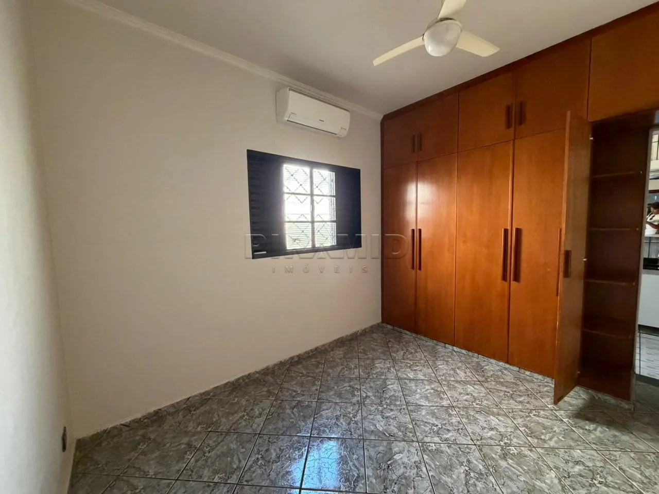 Comprar Casa / Padr&atilde;o em Ribeir&atilde;o Preto R$ 390.000,00 - Foto 11