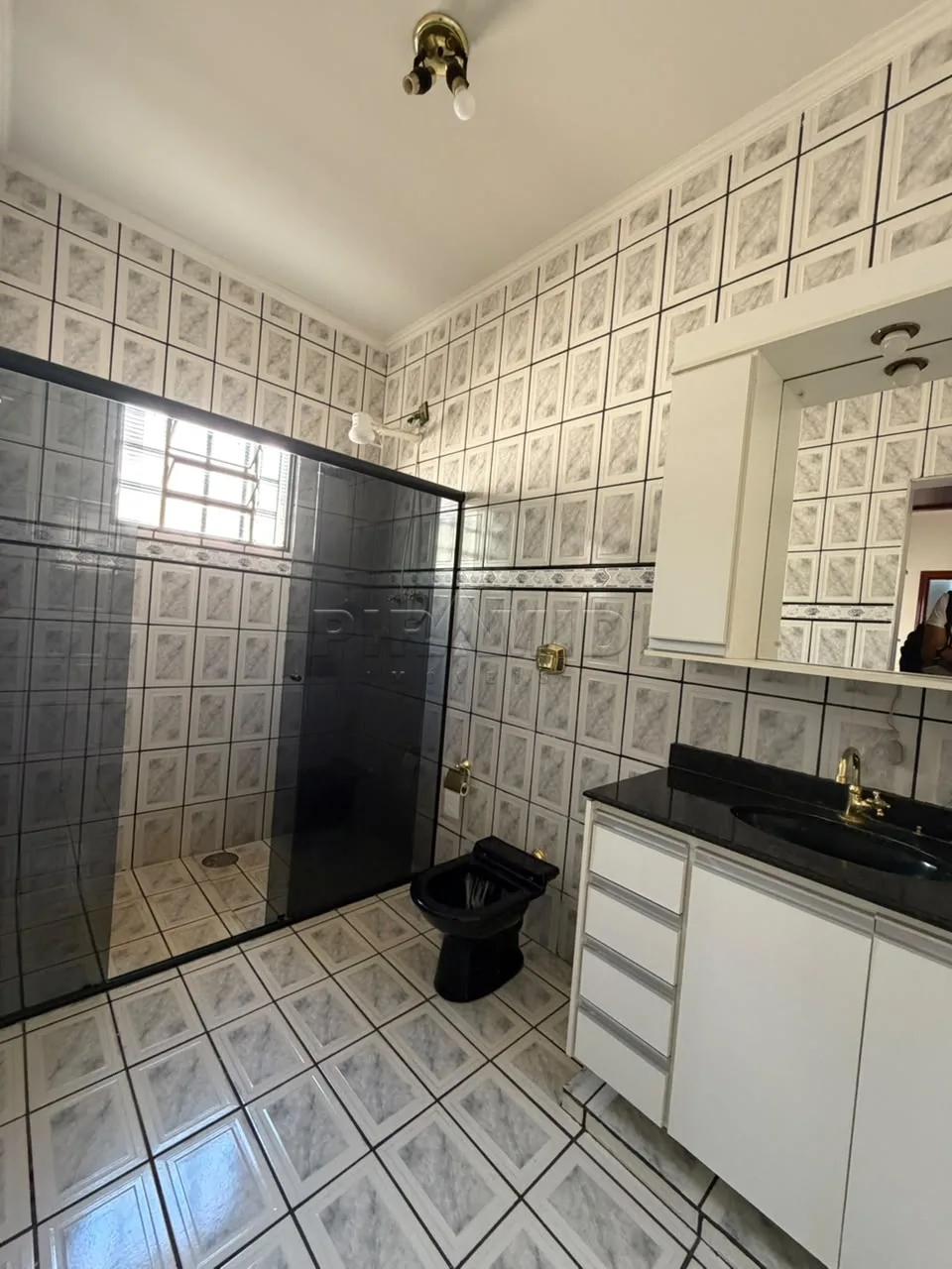 Comprar Casa / Padr&atilde;o em Ribeir&atilde;o Preto R$ 390.000,00 - Foto 12