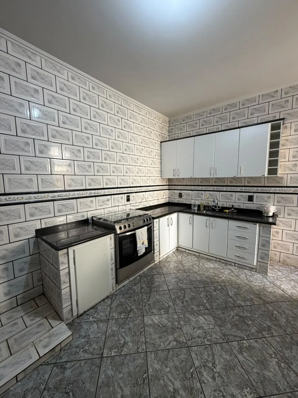 Comprar Casa / Padr&atilde;o em Ribeir&atilde;o Preto R$ 390.000,00 - Foto 13